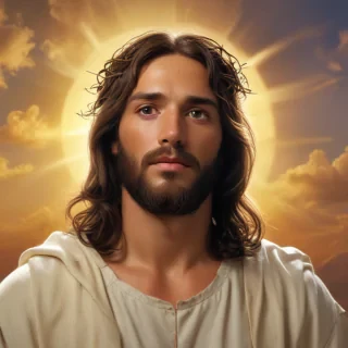jesus background wallpaper