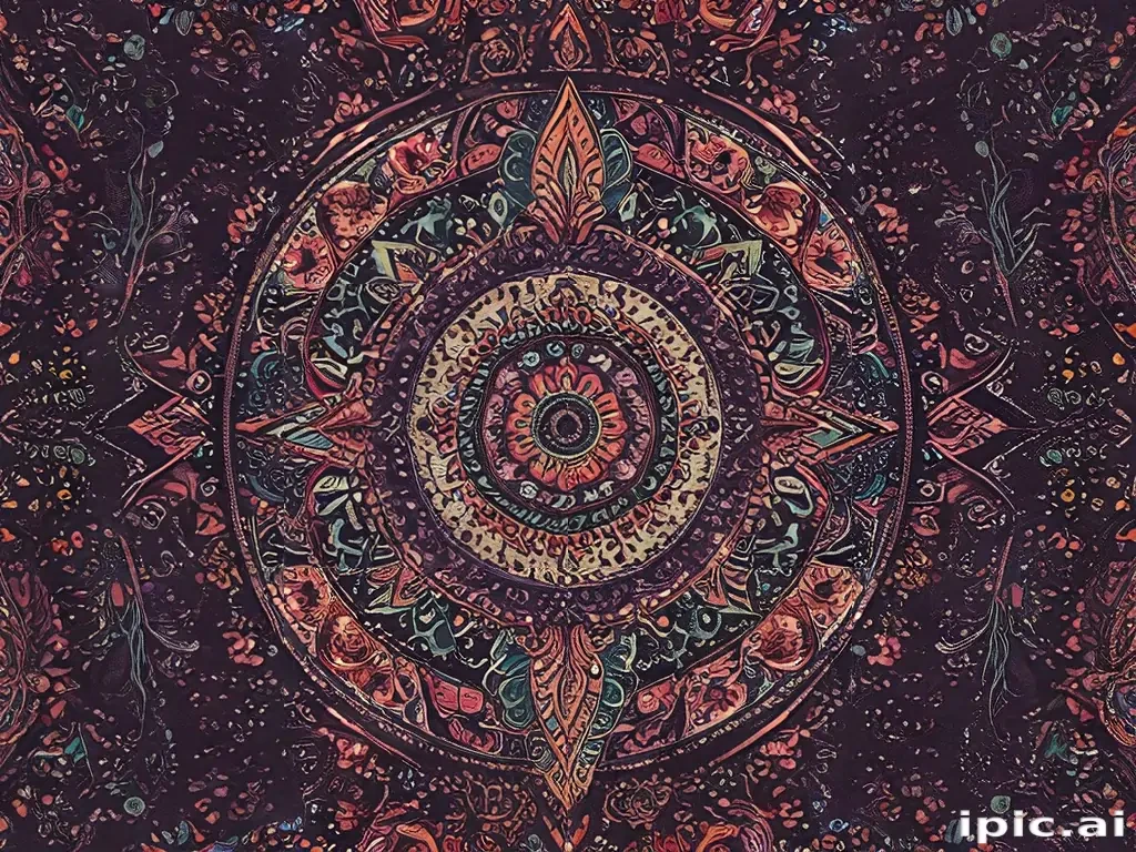 bohemian iphone wallpaper