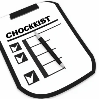 checklist png