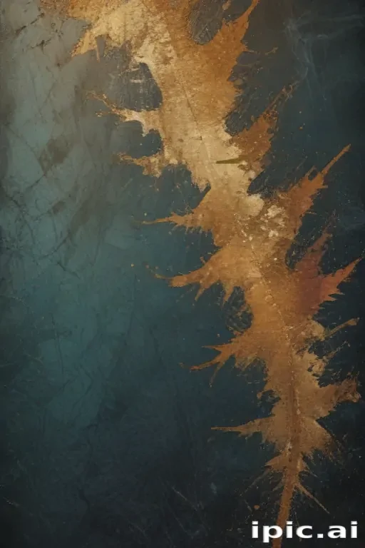 grunge overlay png