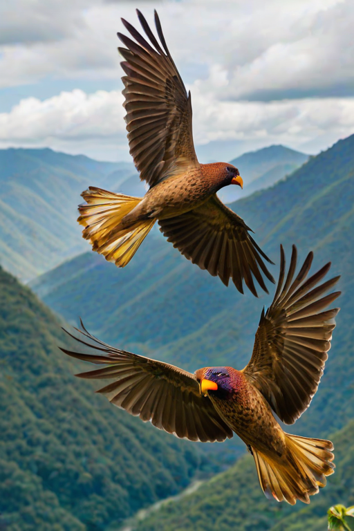 png birds flying