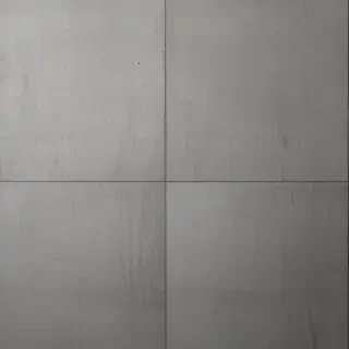 concrete png
