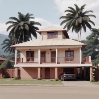 png house