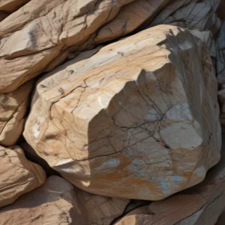 rock png