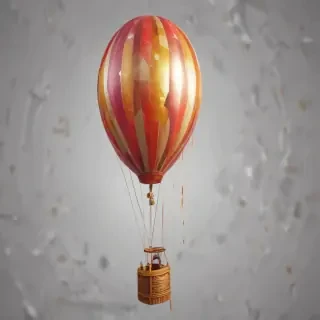 baloon png