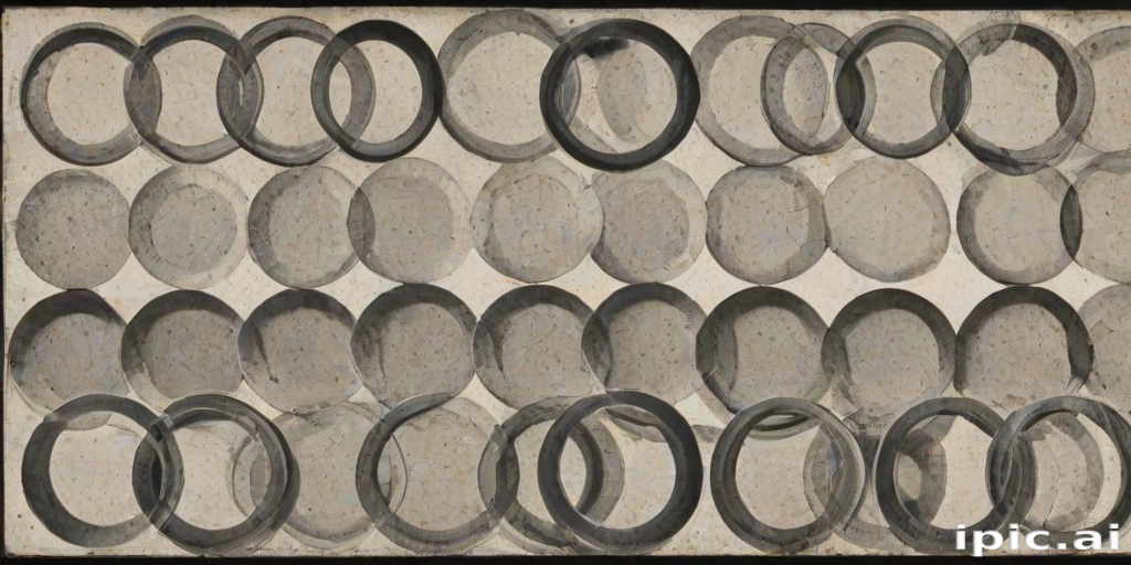 images with circles