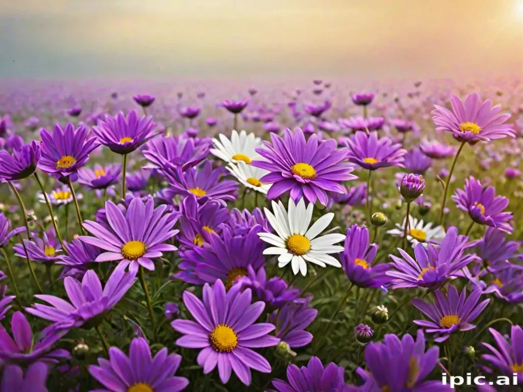 iphone wallpaper flowers