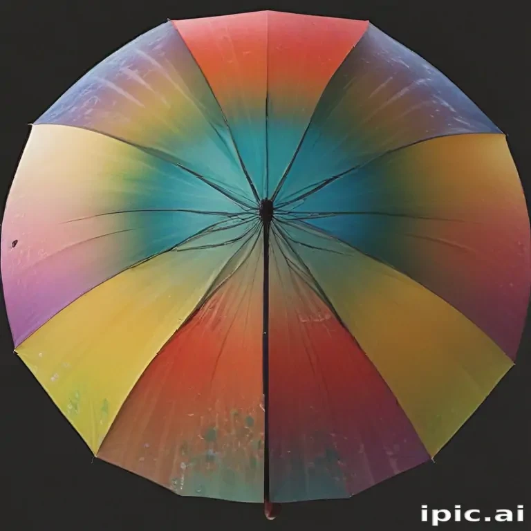 png umbrella