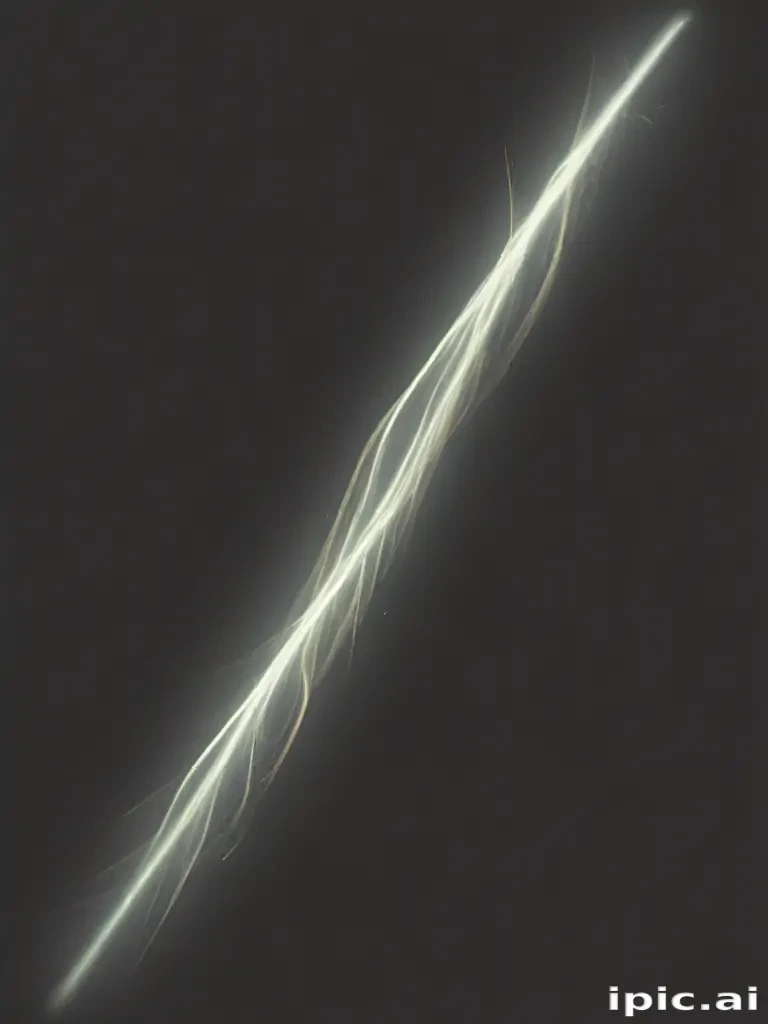light beams png