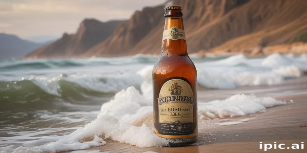 beer png