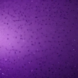 purple wallpaper glitter