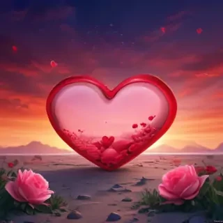 valentines day backgrounds