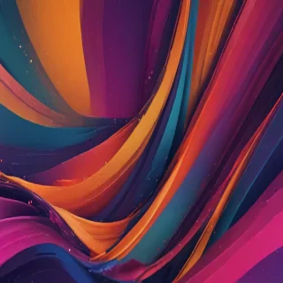 abstract wallpaper for iphone