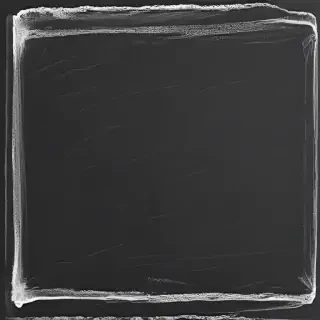 chalk png