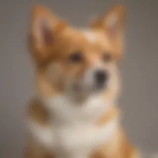 fortunę