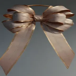 bow.png
