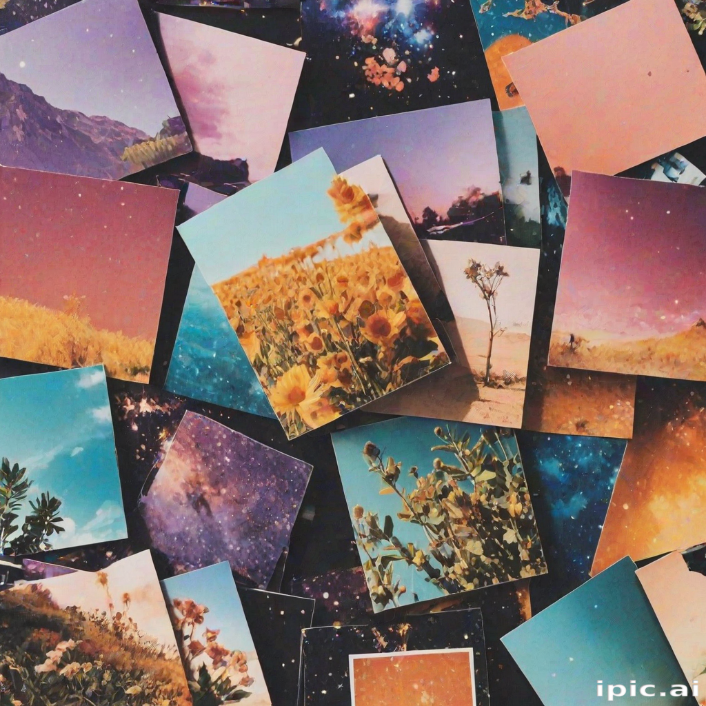 ig backgrounds story