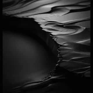 black line png