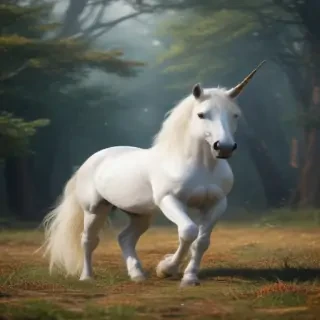 unicorns png