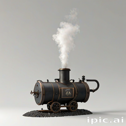 png steam
