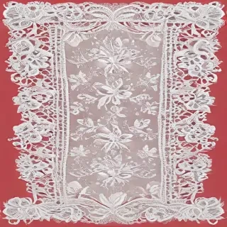 png lace