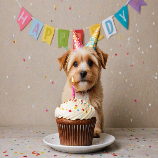 happy birthday pictures