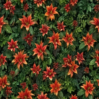 plant desktop wallpaper