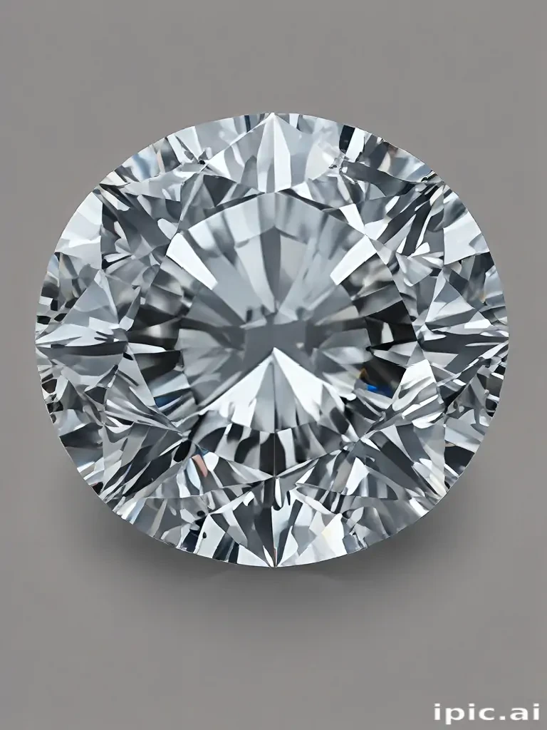 diamonds png