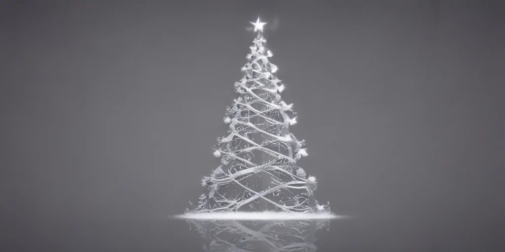 transparent merry christmas images
