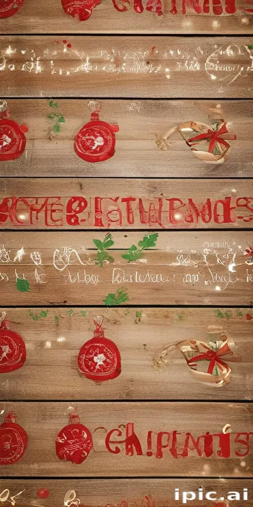 free christmas photo backgrounds