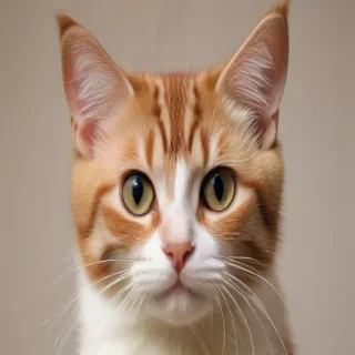 pixie bob cat breed