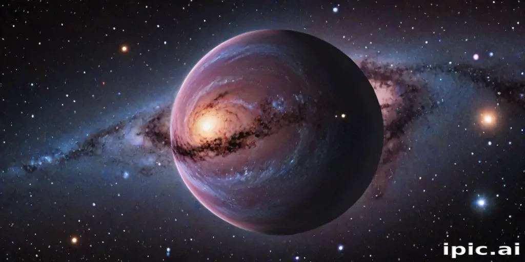 galactic png