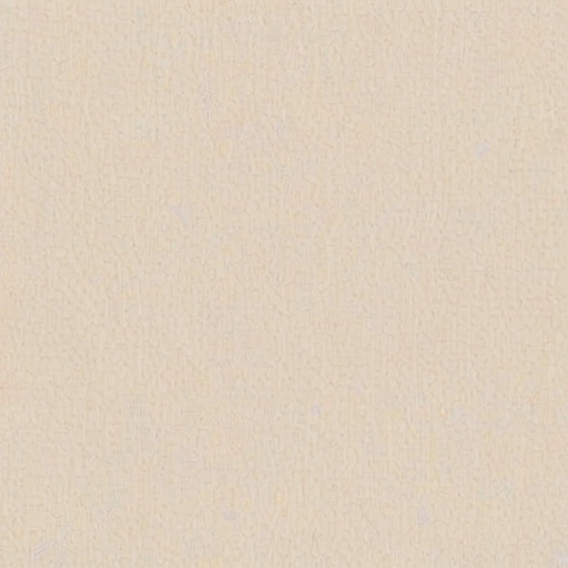 minimalist neutral wallpaper iphone