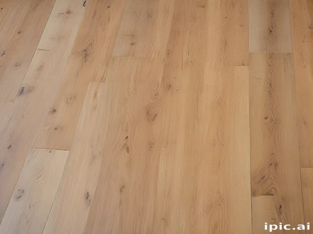 background floor