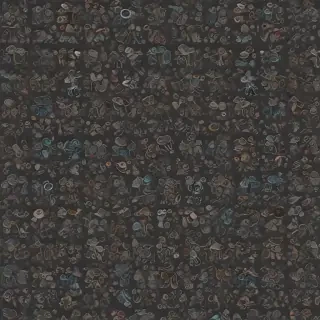 micros png