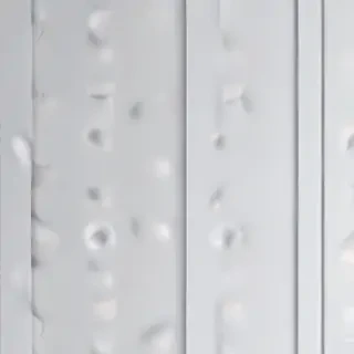 clean iphone wallpaper