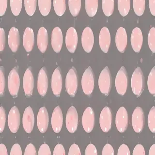 polka dots transparent
