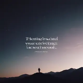 iphone wallpaper quotes