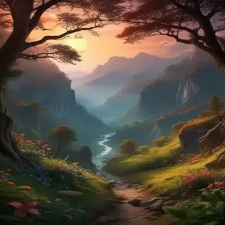mac wallpaper