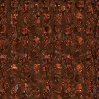 cute wallpapers brown