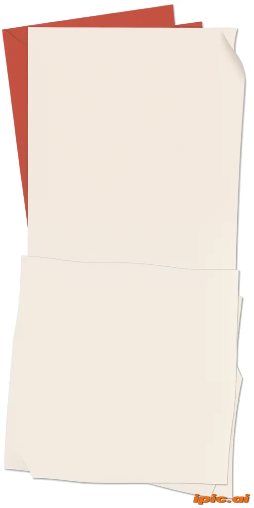 paper png