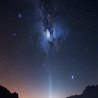 iphone wallpaper stars