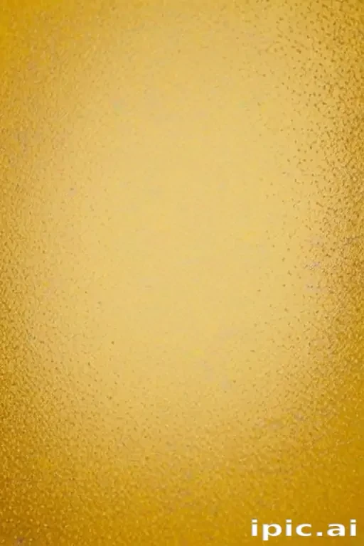 gold backgound