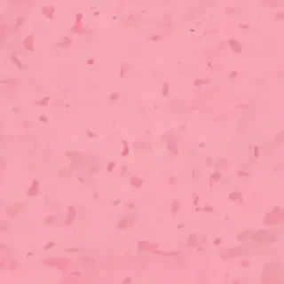 cute pink iphone backgrounds