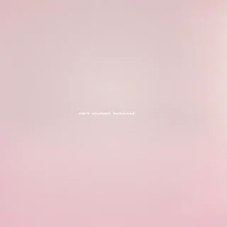 wallpaper cute aesthetic