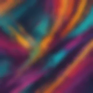 abstract png