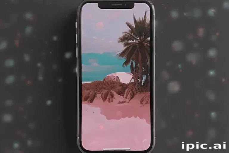 iphone 12 wallpaper aesthetic