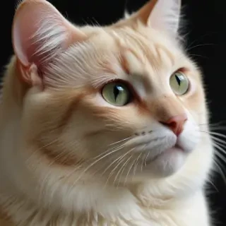 cat background iphone