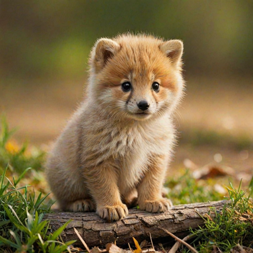 cute animal wallpaper