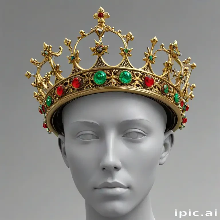 crown .png